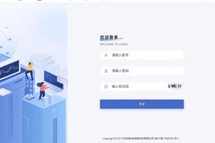 「投票」你认为欧洲杯各组哪两队出线？