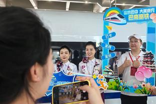 Bành Tử Minh hat-trick, Genbao 07/08 Đội 4-1 nhẹ nhàng đánh bại đội U15 tinh anh Trung Quốc